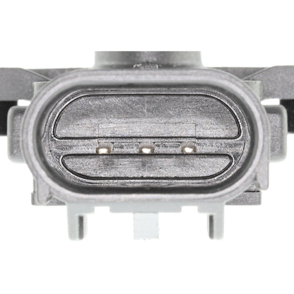 VEMO Sensor, intake manifold pressure V25-72-0133