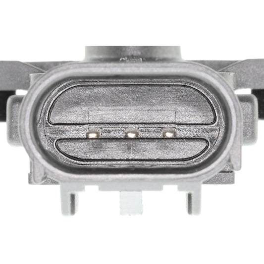VEMO Sensor, intake manifold pressure V25-72-0133