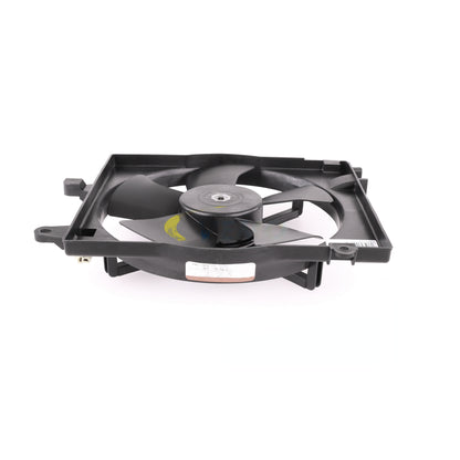 VEMO Sensor, intake manifold pressure V25-72-0133