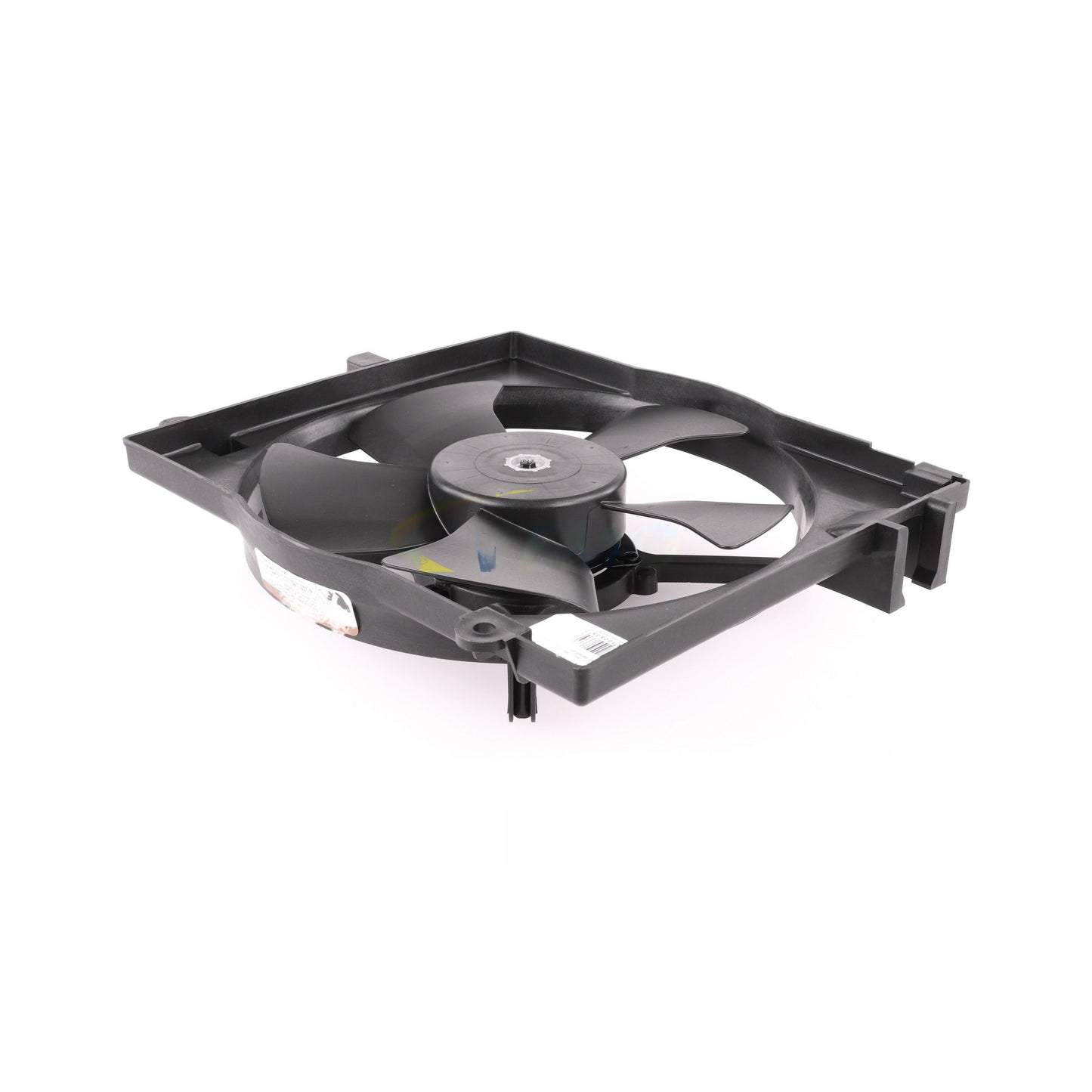 VEMO Sensor, intake manifold pressure V25-72-0133