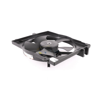 VEMO Sensor, intake manifold pressure V25-72-0133