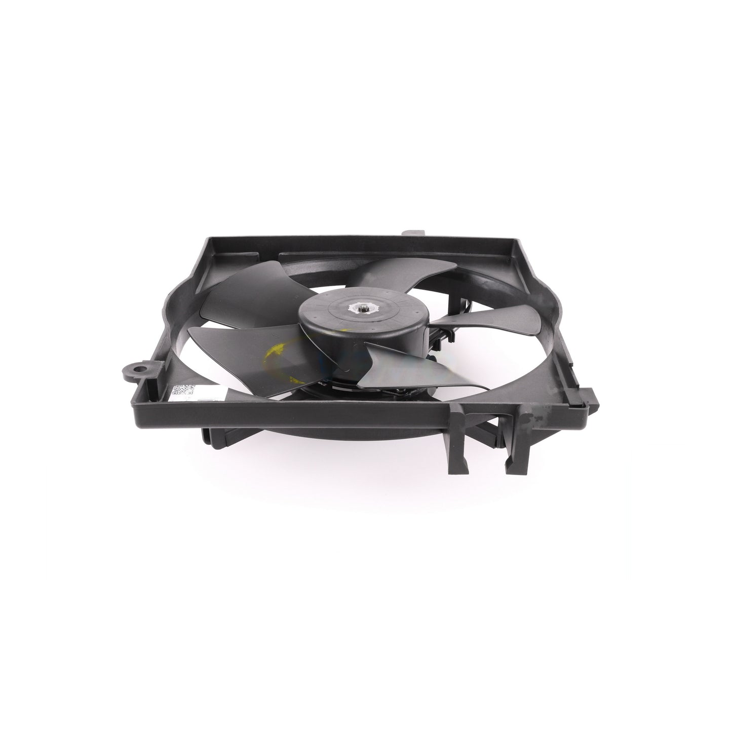 VEMO Sensor, intake manifold pressure V25-72-0133