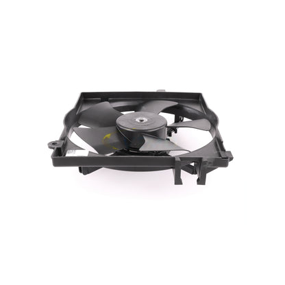 VEMO Sensor, intake manifold pressure V25-72-0133