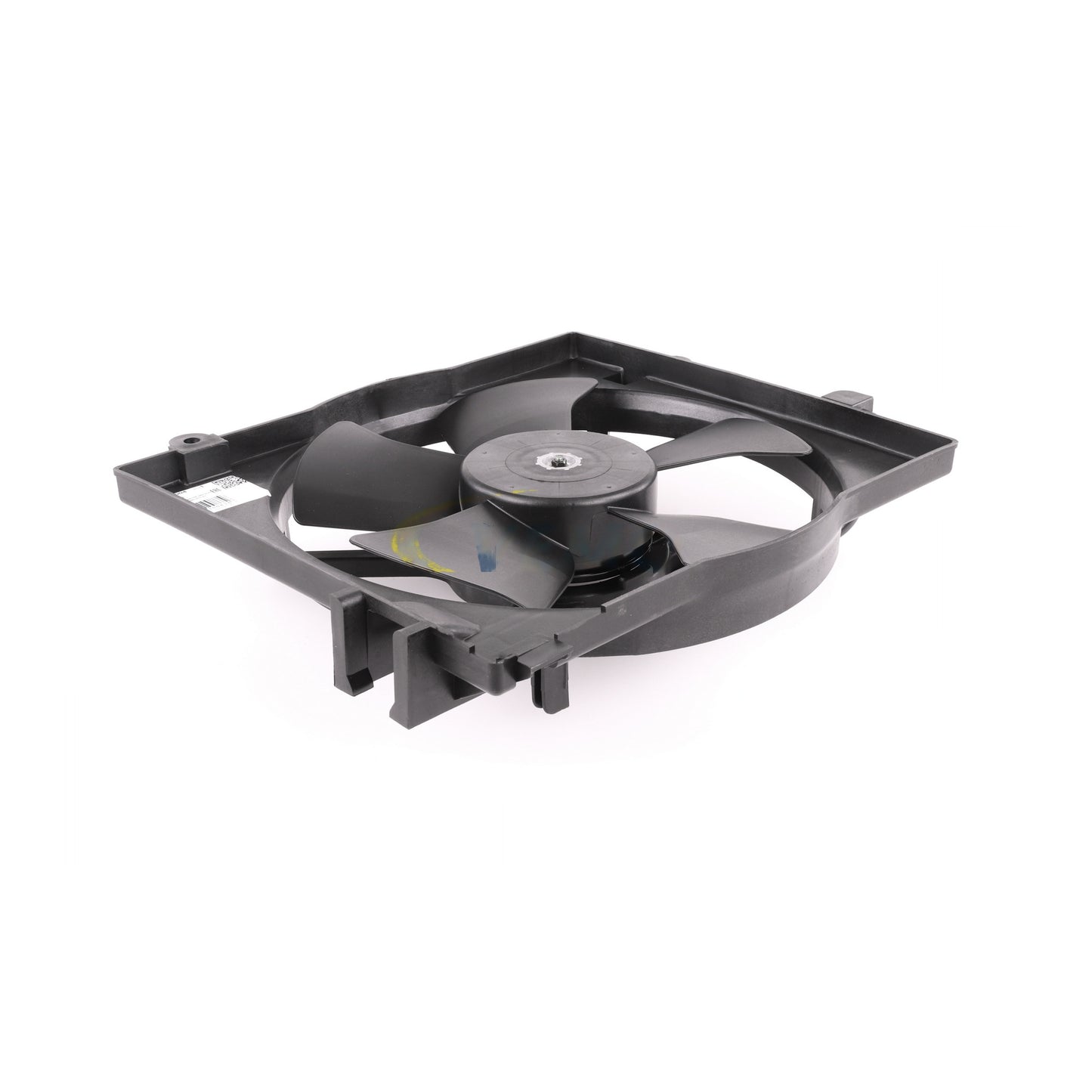 VEMO Sensor, intake manifold pressure V25-72-0133