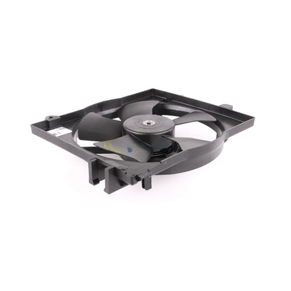 VEMO Sensor, intake manifold pressure V25-72-0133