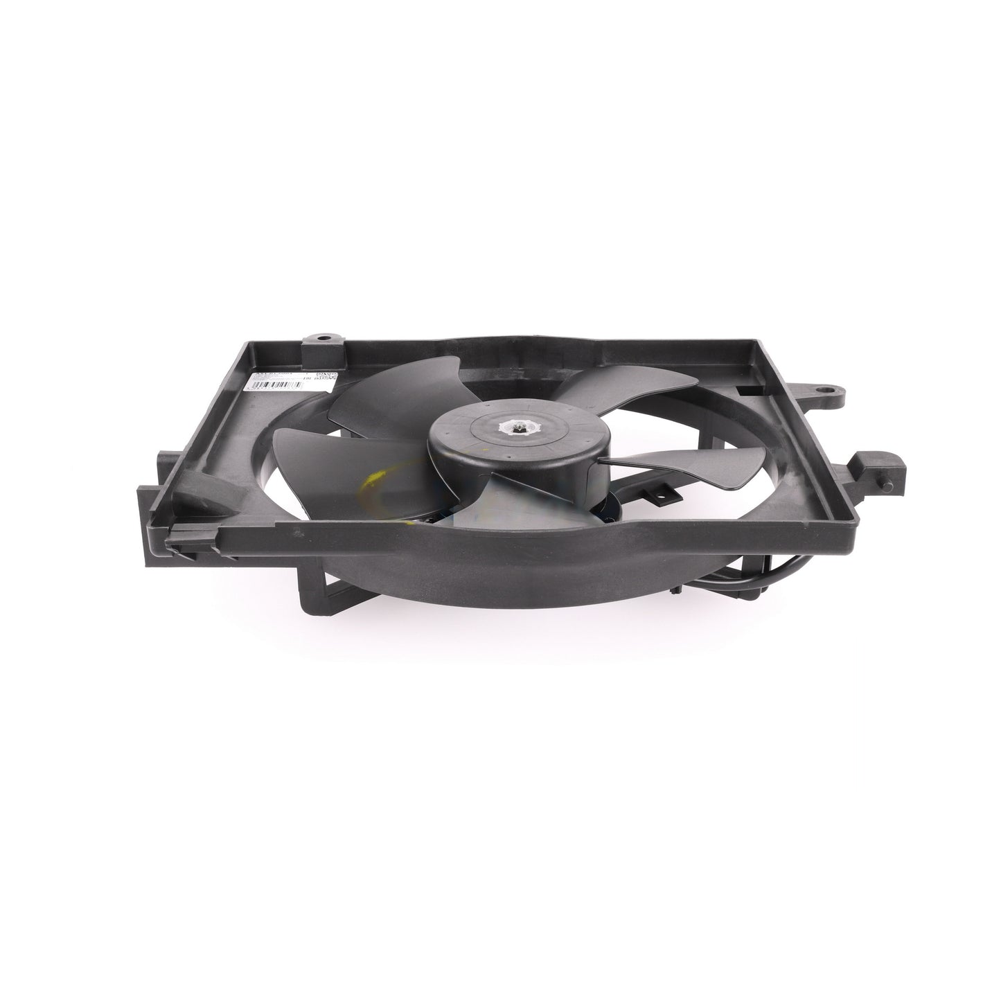 VEMO Sensor, intake manifold pressure V25-72-0133