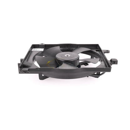 VEMO Sensor, intake manifold pressure V25-72-0133