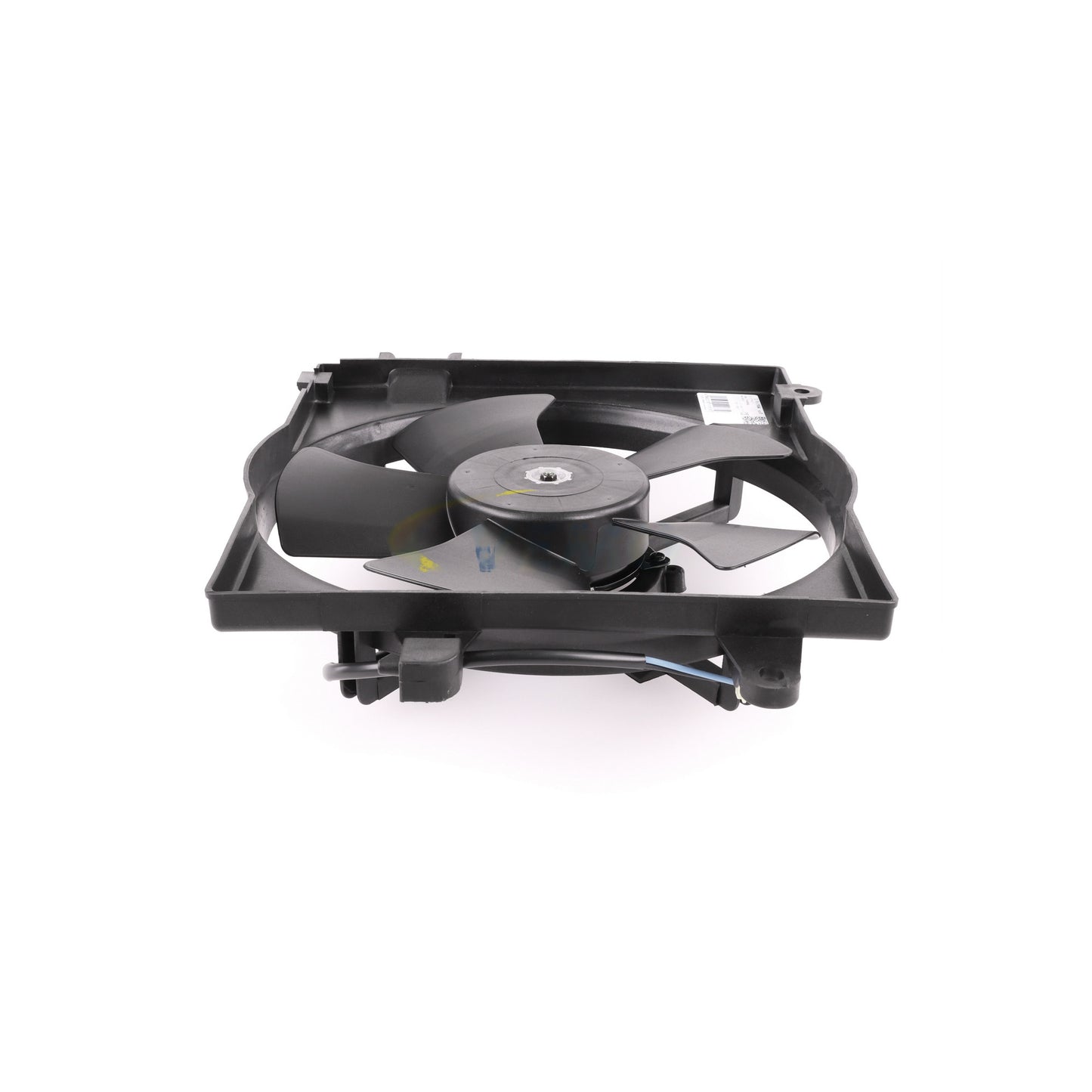 VEMO Sensor, intake manifold pressure V25-72-0133