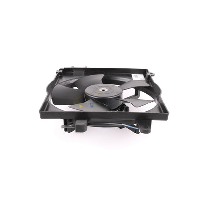 VEMO Sensor, intake manifold pressure V25-72-0133