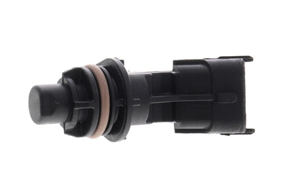 VEMO Sensor, camshaft position V25-72-0136