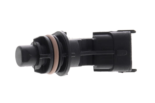 VEMO Sensor, camshaft position V25-72-0136