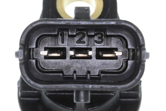 VEMO Sensor, camshaft position V25-72-0136