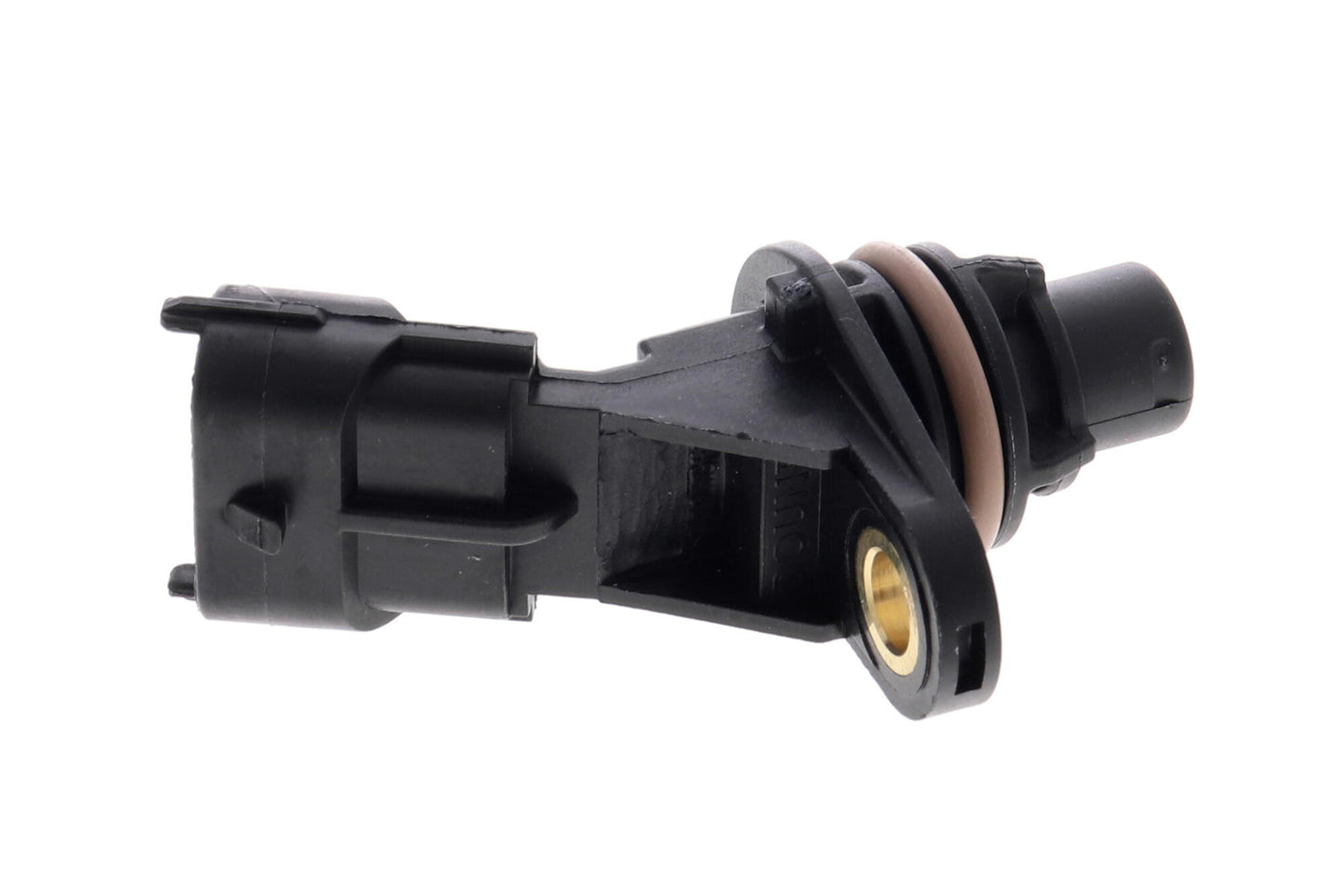 VEMO Sensor, camshaft position V25-72-0136