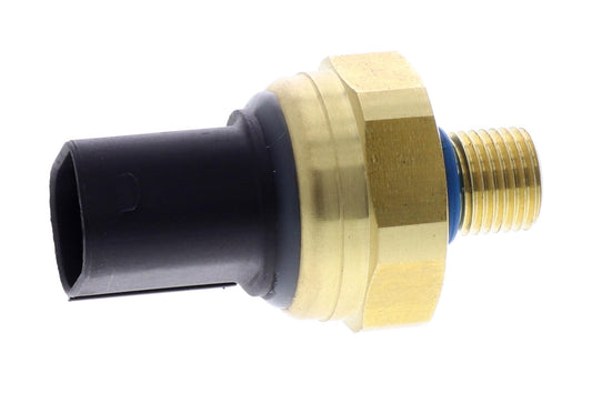 VEMO Sensor, fuel pressure V25-72-0137