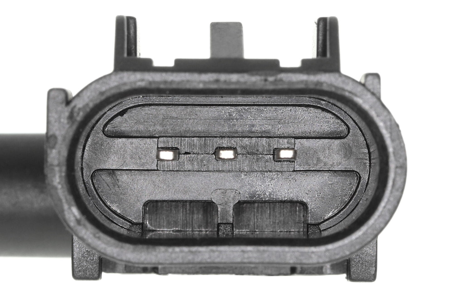 VEMO Sensor, exhaust pressure V25-72-0138