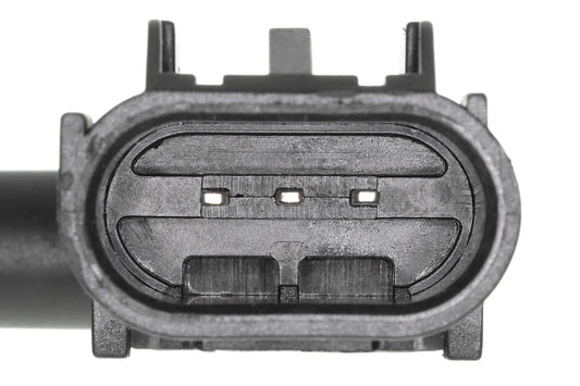 VEMO Sensor, exhaust pressure V25-72-0138