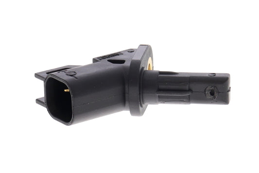 VEMO Sensor, wheel speed V25-72-0147