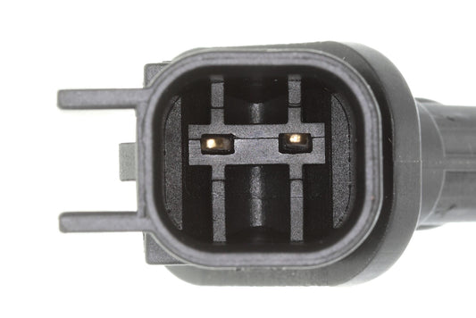 VEMO Sensor, wheel speed V25-72-0147