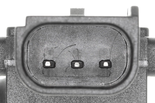 VEMO Sensor, exhaust pressure V25-72-0152