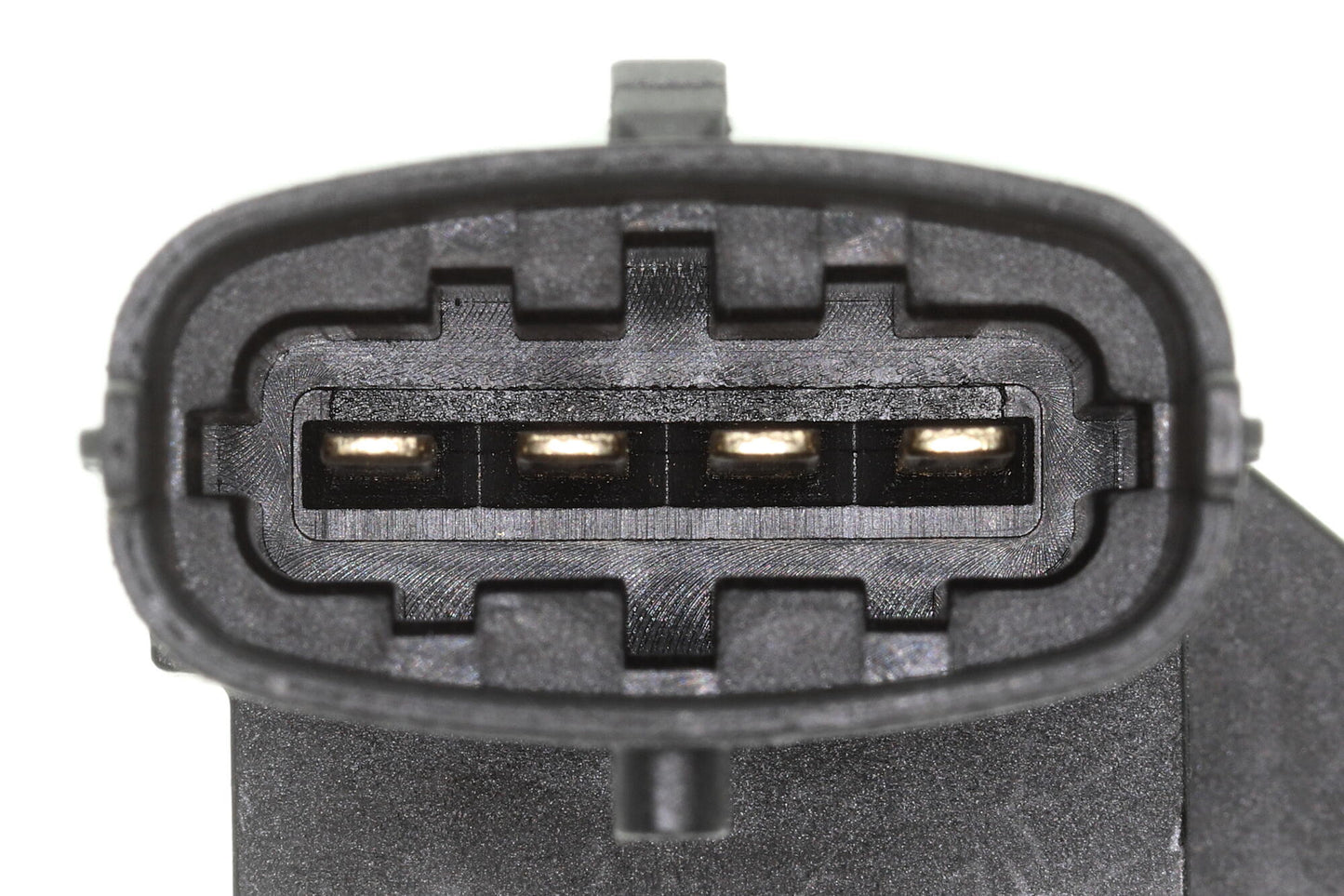 VEMO Sensor, intake manifold pressure V25-72-0153