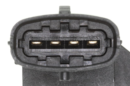 VEMO Sensor, intake manifold pressure V25-72-0153