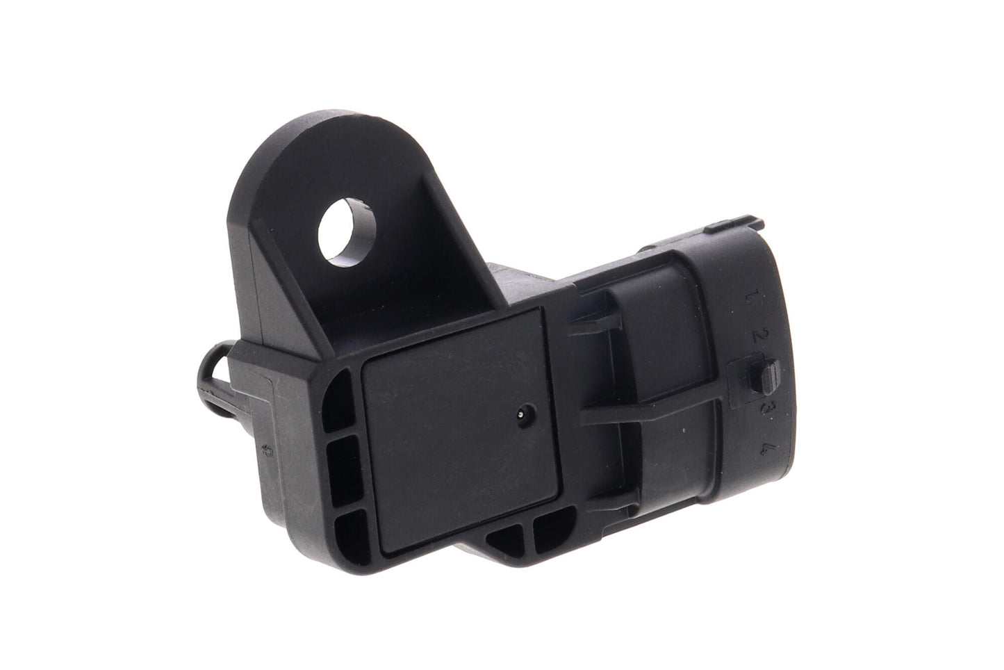 VEMO Sensor, intake manifold pressure V25-72-0153