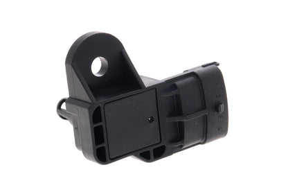 VEMO Sensor, intake manifold pressure V25-72-0153