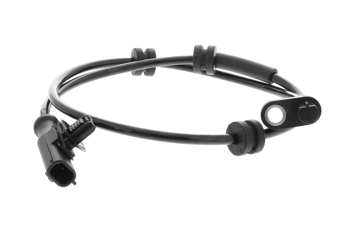 VEMO Sensor, wheel speed V25-72-0156