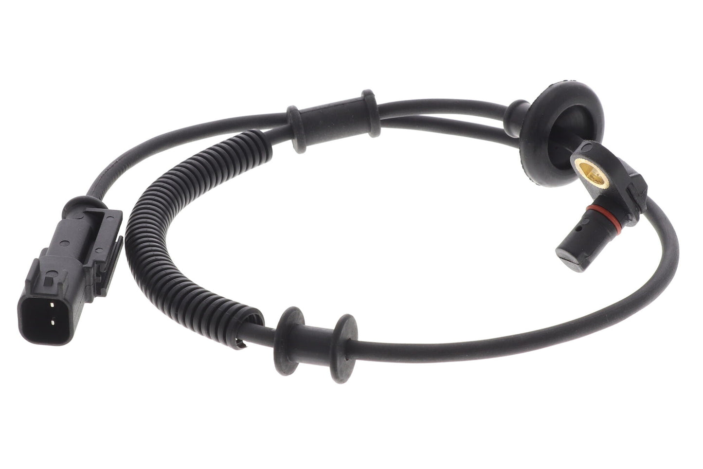 VEMO Sensor, wheel speed V25-72-0157