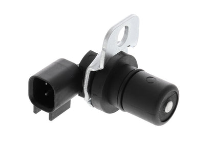 VEMO Sensor, speed/RPM V25-72-0158