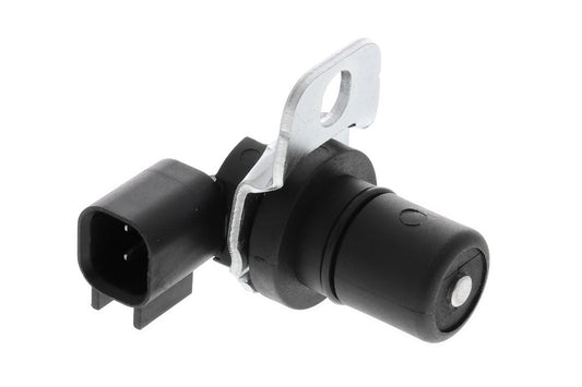 VEMO Sensor, speed/RPM V25-72-0158