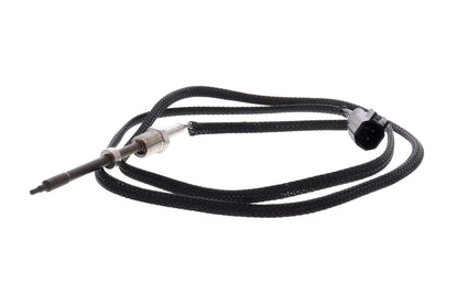 VEMO Sensor, exhaust gas temperature V25-72-0161