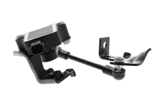 VEMO Sensor, pneumatic suspension level V25-72-0163