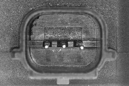 VEMO Sensor, pneumatic suspension level V25-72-0163