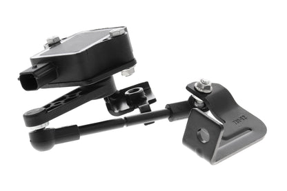 VEMO Sensor, pneumatic suspension level V25-72-0164