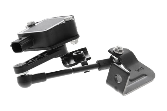 VEMO Sensor, pneumatic suspension level V25-72-0164