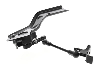 VEMO Sensor, pneumatic suspension level V25-72-0165