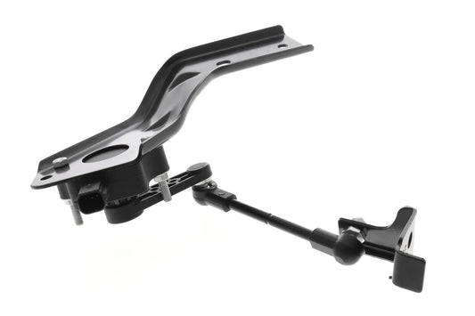 VEMO Sensor, pneumatic suspension level V25-72-0165