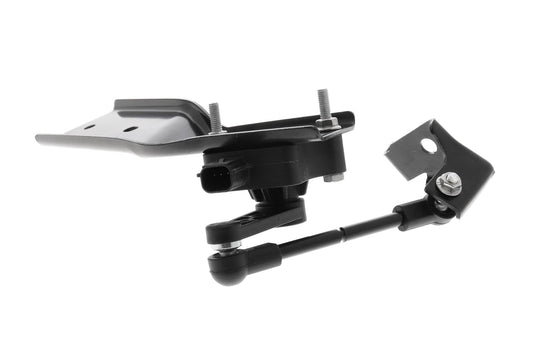 VEMO Sensor, pneumatic suspension level V25-72-0166