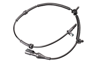 VEMO Sensor, wheel speed V25-72-0167