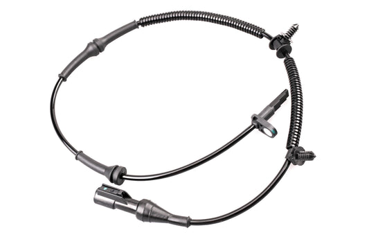 VEMO Sensor, wheel speed V25-72-0167