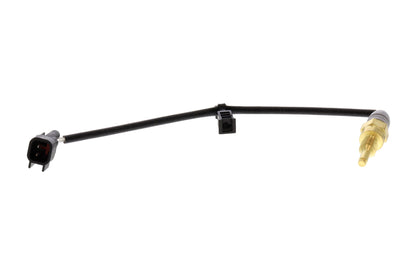 VEMO Sensor, coolant temperature V25-72-0170