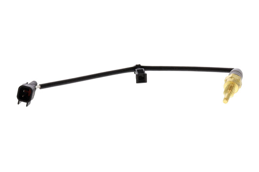 VEMO Sensor, coolant temperature V25-72-0170