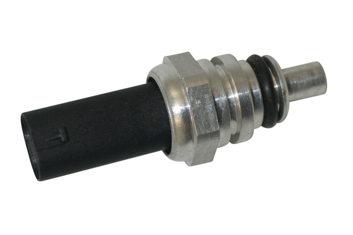 VEMO Sensor, coolant temperature V25-72-0172