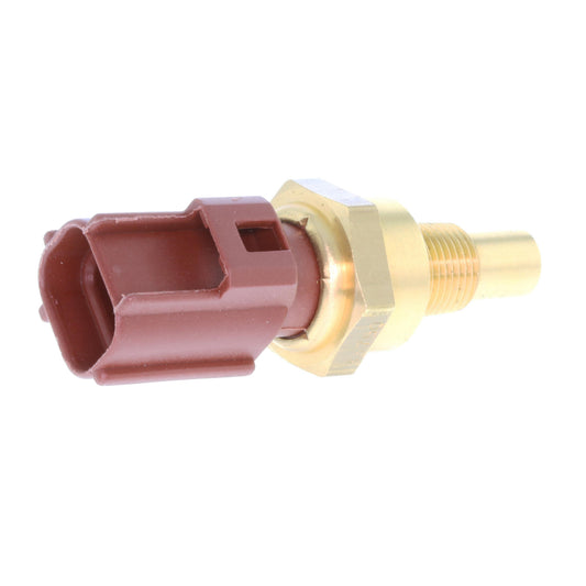 VEMO Sensor, coolant temperature V25-72-0175