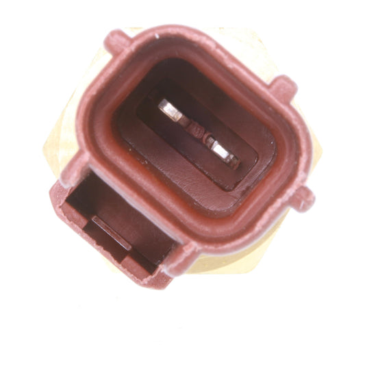 VEMO Sensor, coolant temperature V25-72-0175