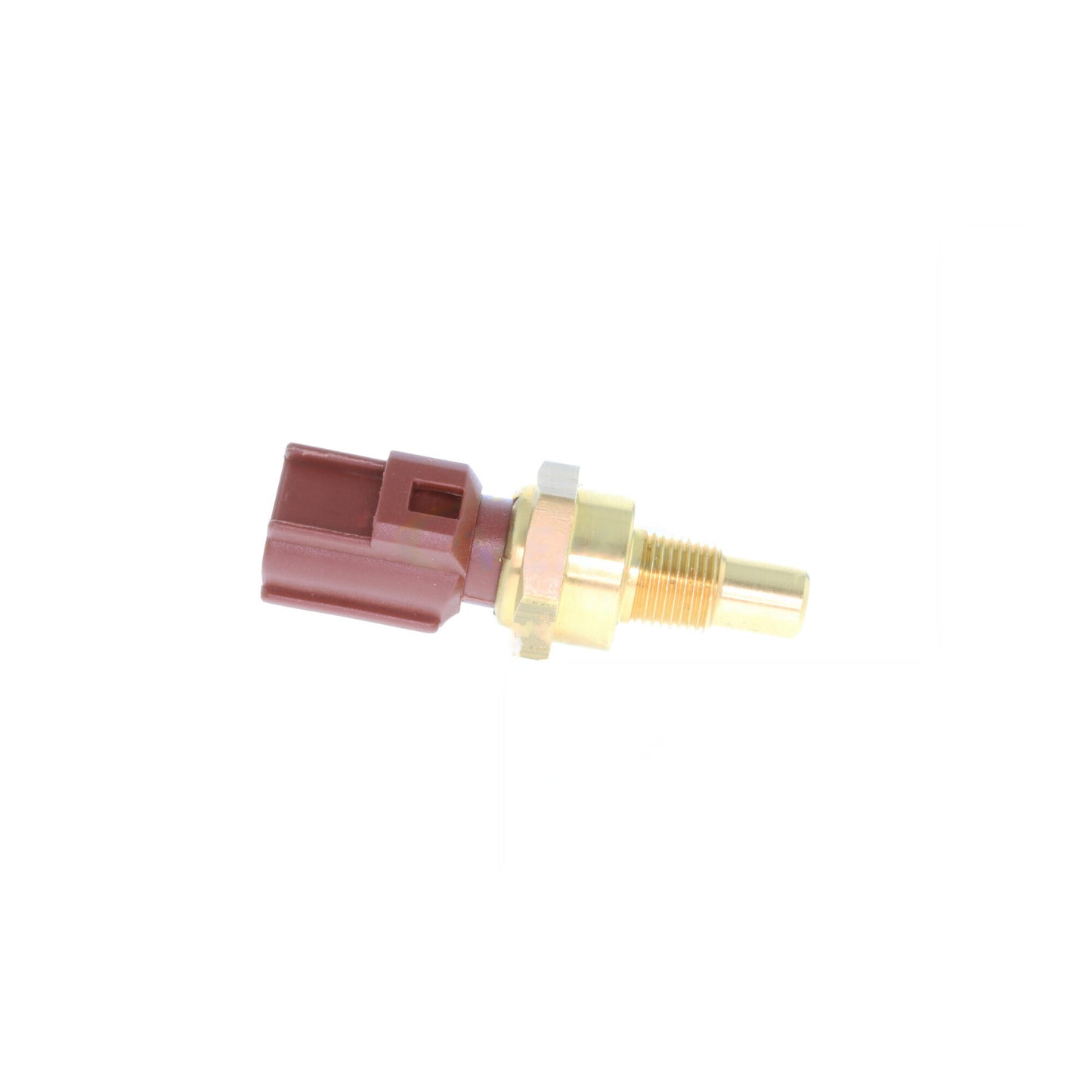 VEMO Sensor, coolant temperature V25-72-0175