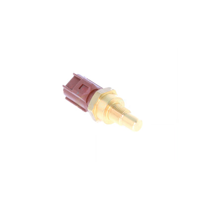VEMO Sensor, coolant temperature V25-72-0175