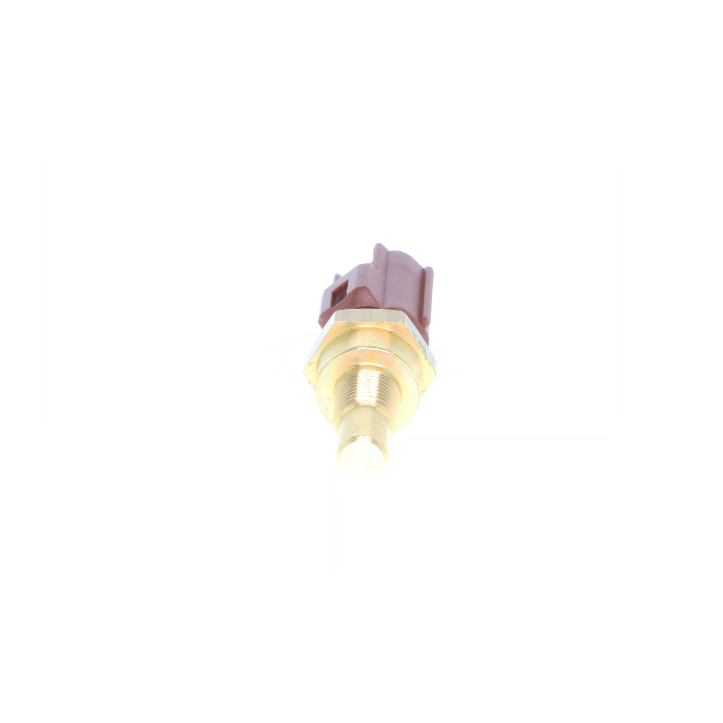 VEMO Sensor, coolant temperature V25-72-0175