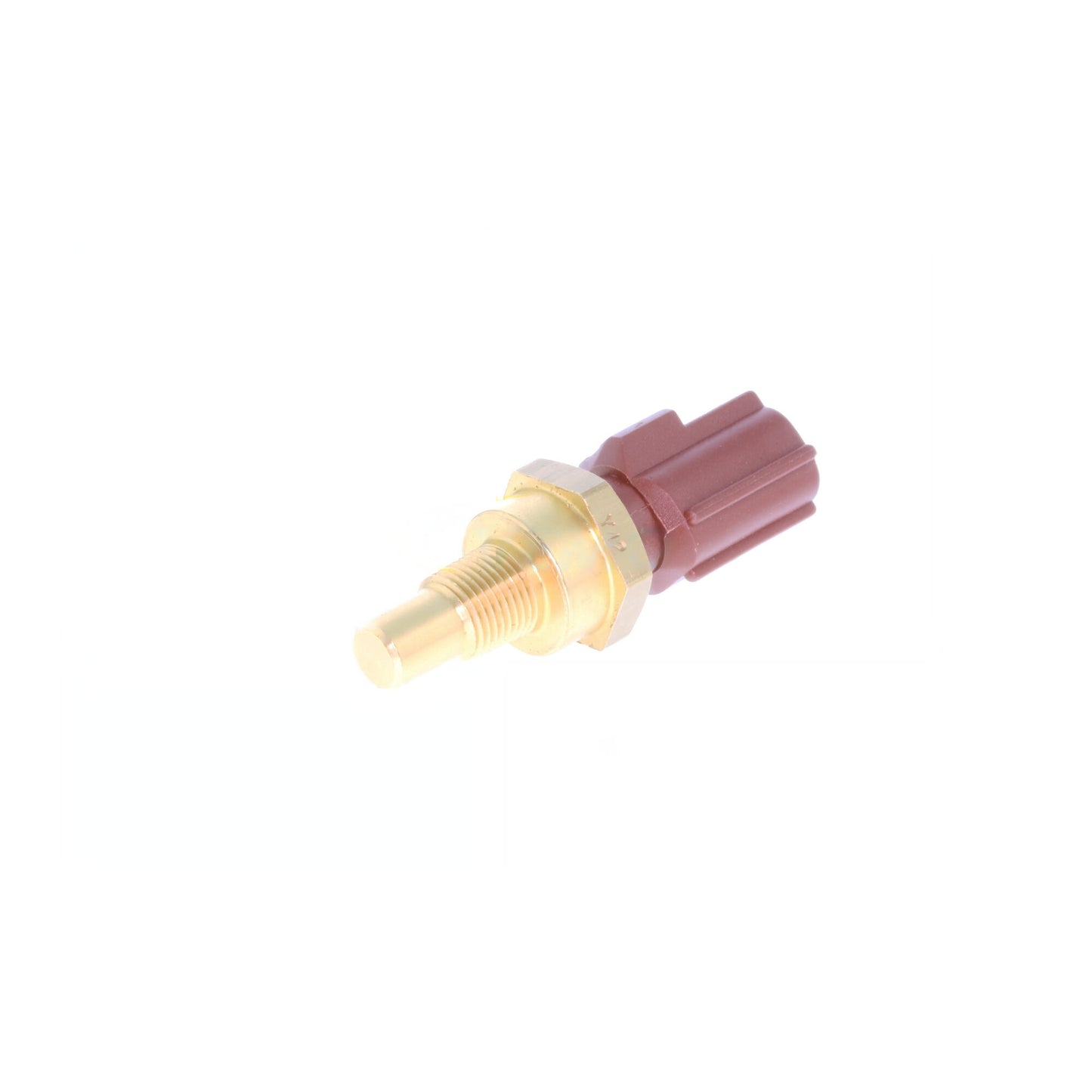 VEMO Sensor, coolant temperature V25-72-0175